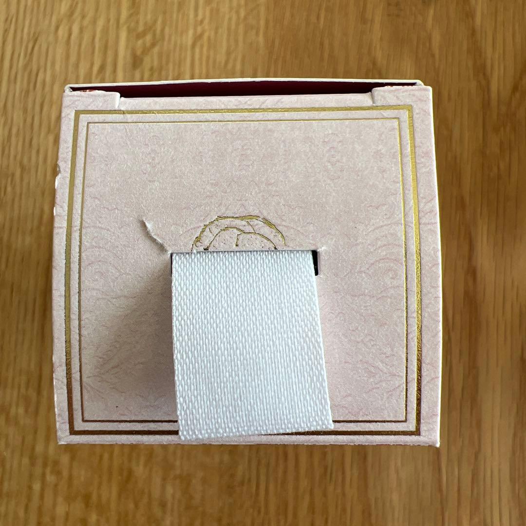SABON サボン　　スキンケア3点セット