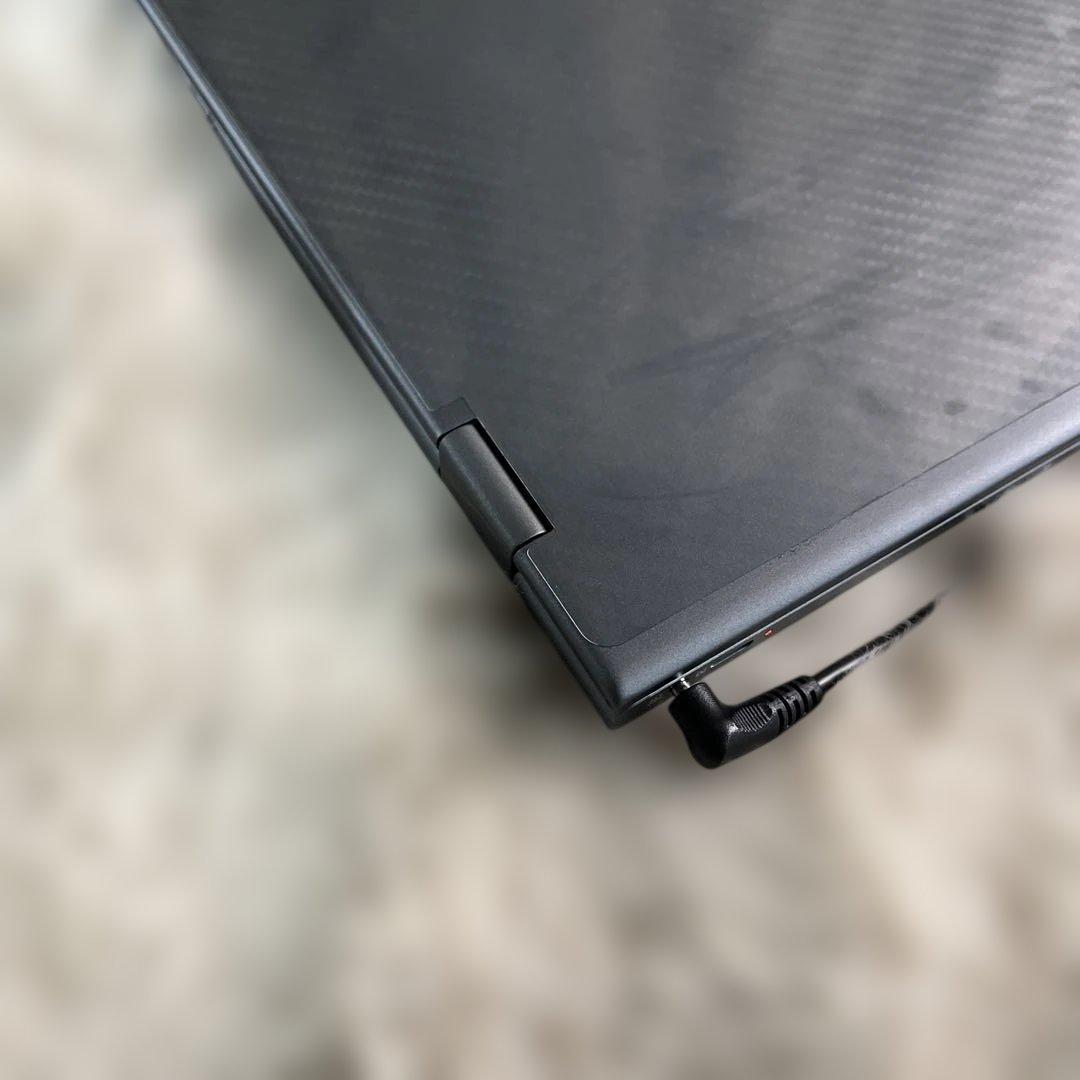 BMAX Y14-Plus 14インチ