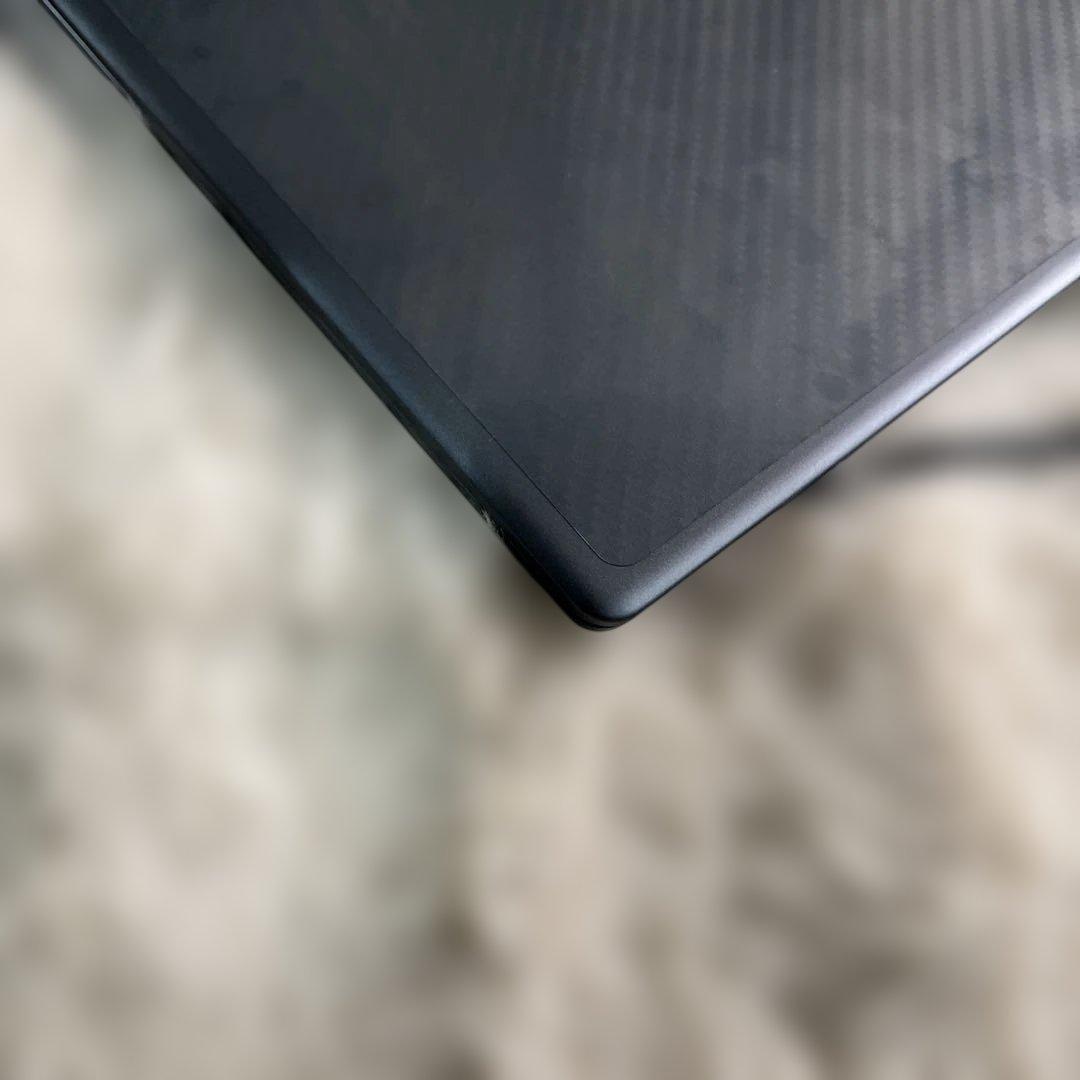 BMAX Y14-Plus 14インチ