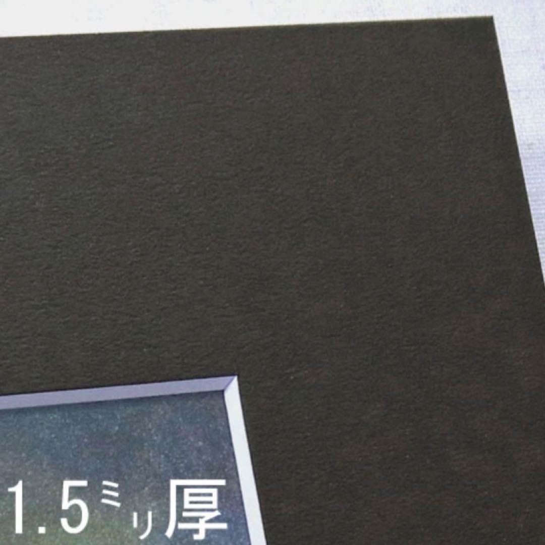 ルネグリュオーヴィンテージアートポスター家具雑貨インテリア絵画広告ビンテージ24