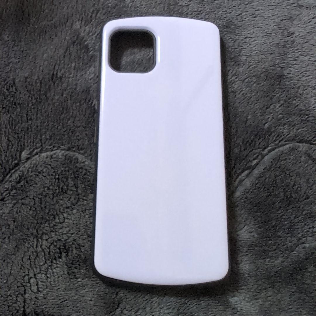 SHARP AQUOS Sense6s 楽天モバイル　ケース付き