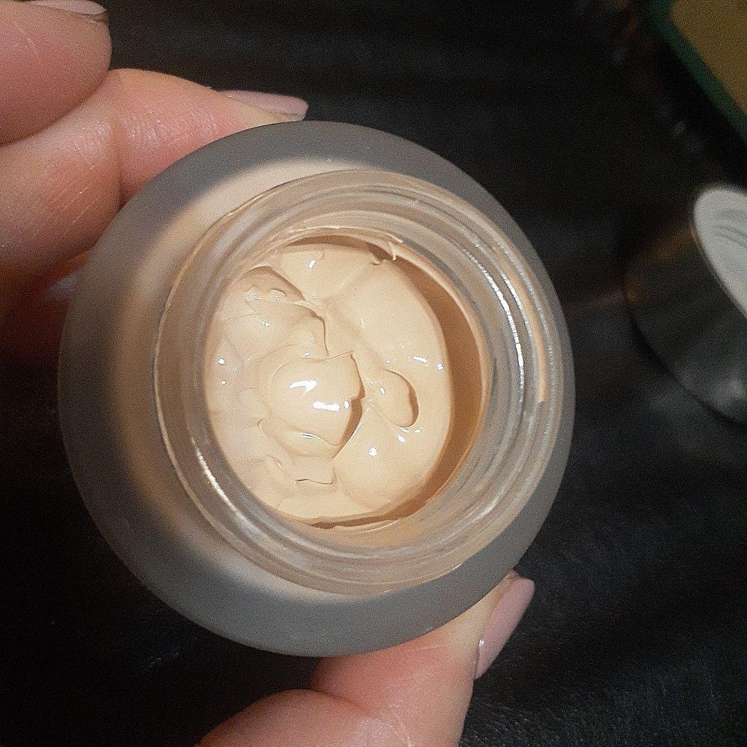 豪華断捨離コスメセット！
