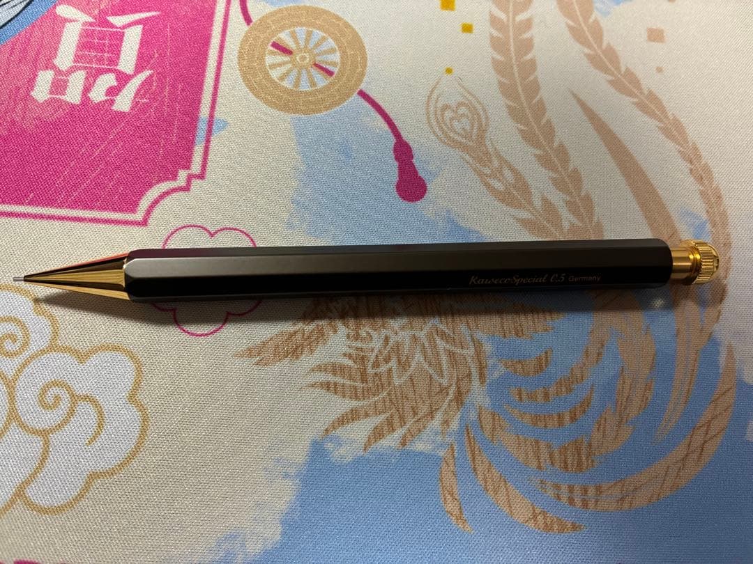 Kaweco 伊東屋限定 シャープペンシル