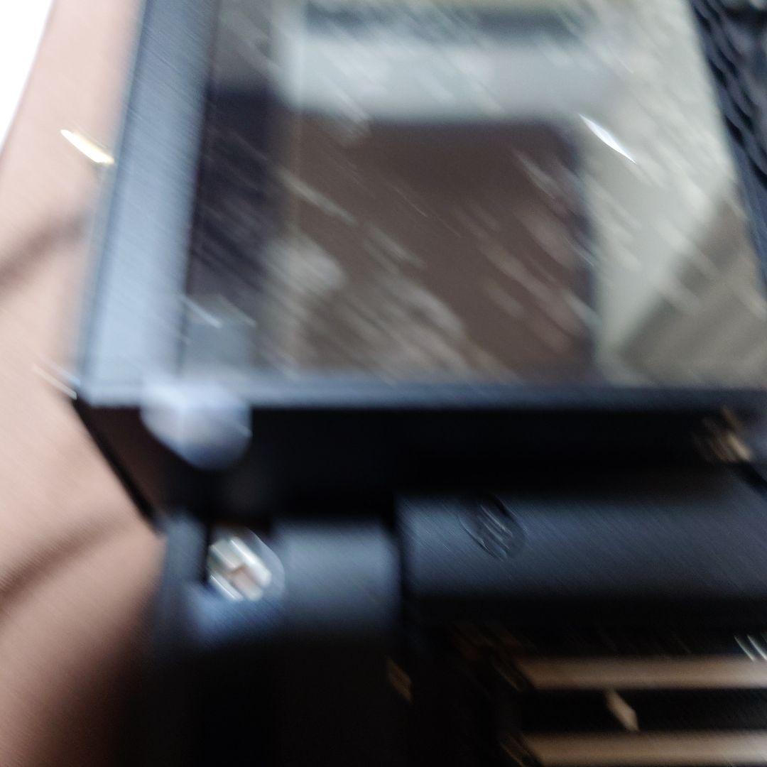 ROG MAXIMUS Z690 HERO マザーボード