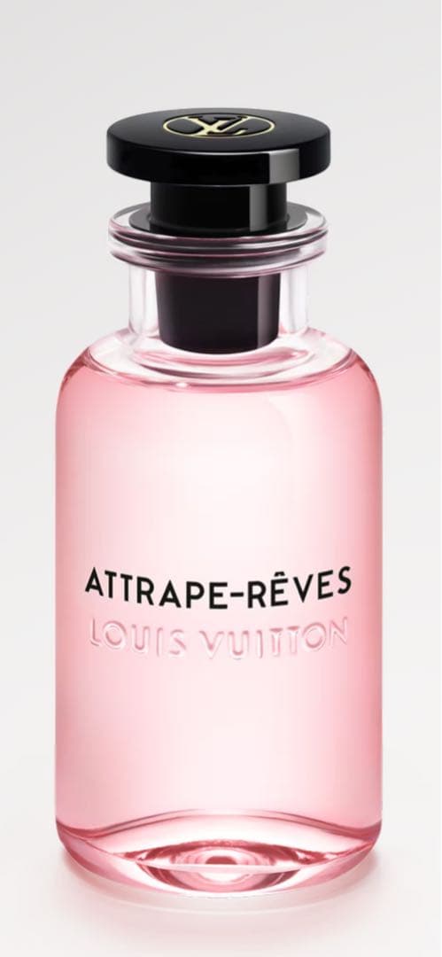 ルイヴィトン　 アトラップ・レーヴ オードゥ パルファン 100ml