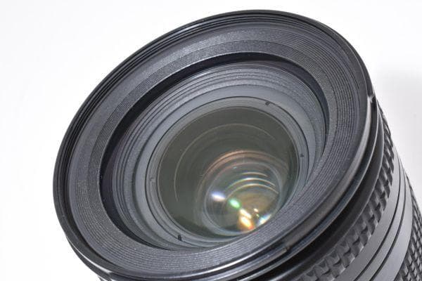 ★美品★ ニコン AF 28-200mm F3.5-5.6 IF D #905