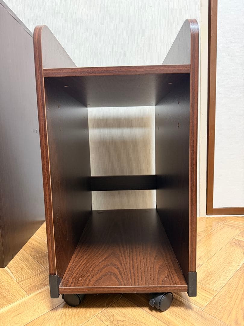 LG 65型 4K有機ELテレビ & テレビ台セット【おまけ付き！】