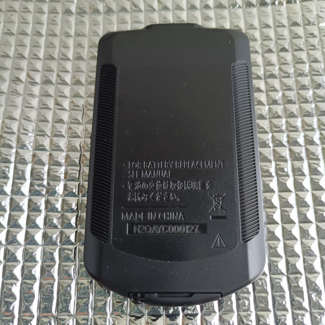 【美品】パナソニック　シアターバー SC-HTB200　５年保証付き