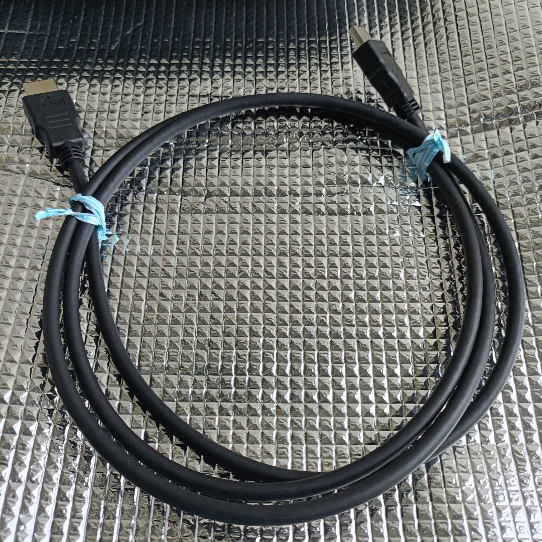 【美品】パナソニック　シアターバー SC-HTB200　５年保証付き