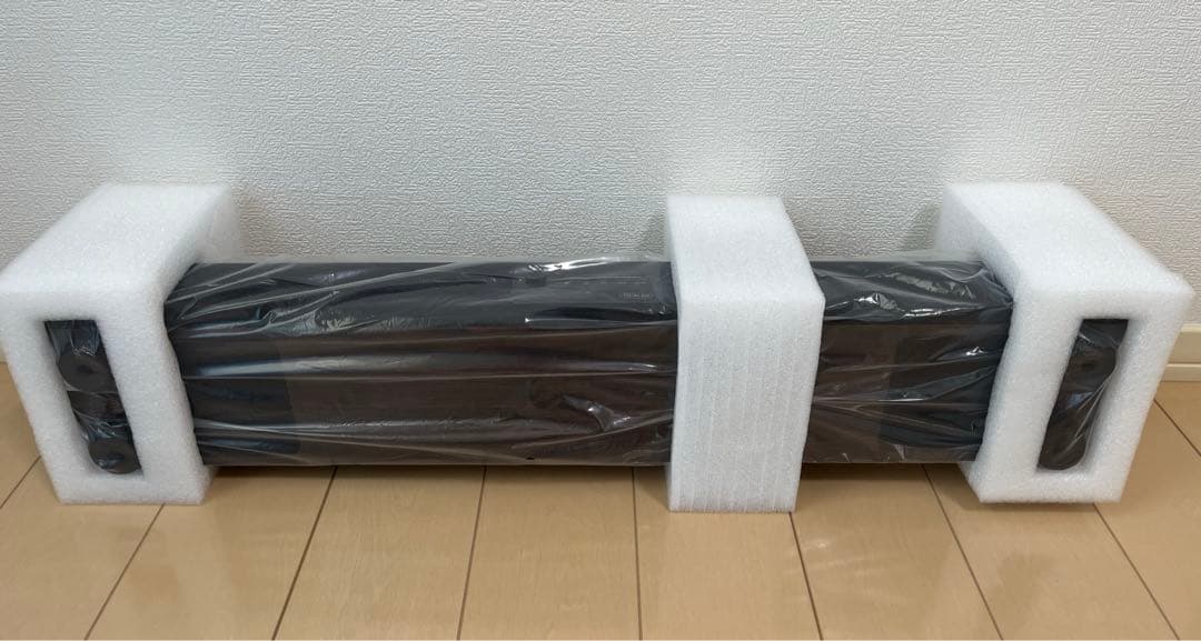 TKMI-002　TO-PLAN サウンドプロ　カラオケスピーカー