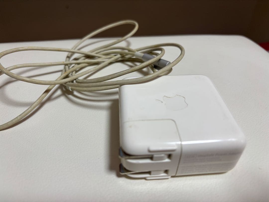MacBook Air 13インチMid 2011 /Core i5