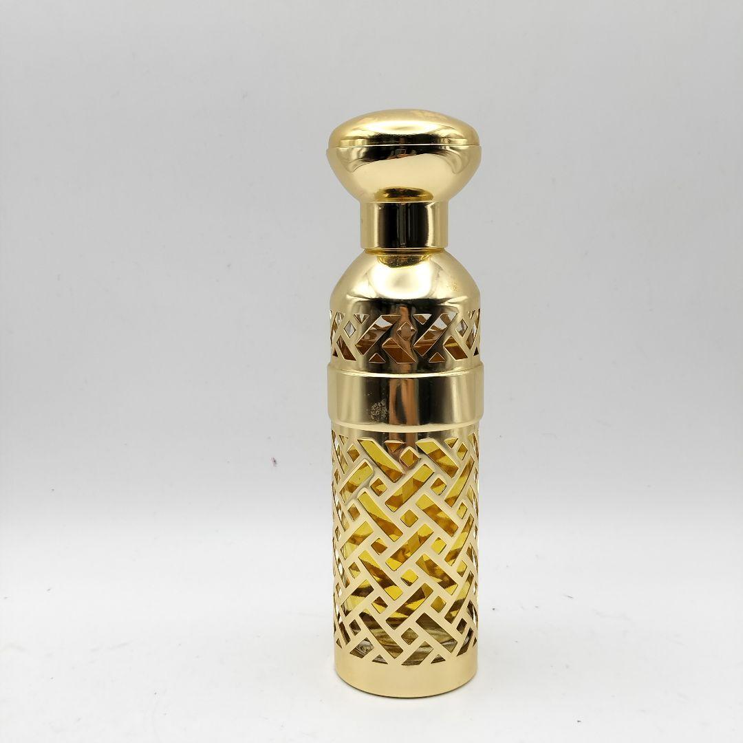 ■限定ボトル　ゲラン　シャリマー　オードトワレ　93ml
