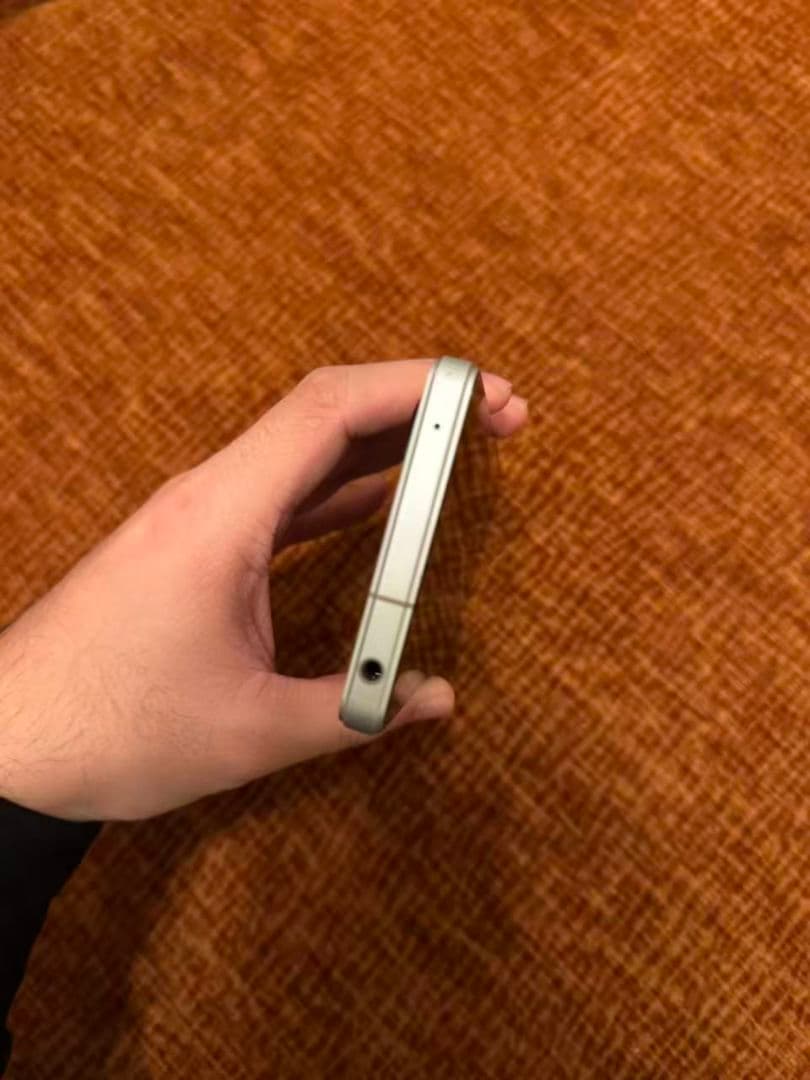 Xperia 1 V（XQ-DQ44）SIMフリー