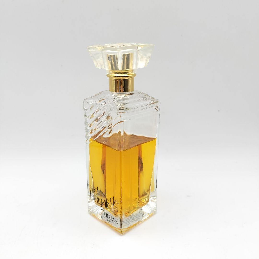 ■ゲラン　ジャルダンバガテール　オードトワレ　100ml