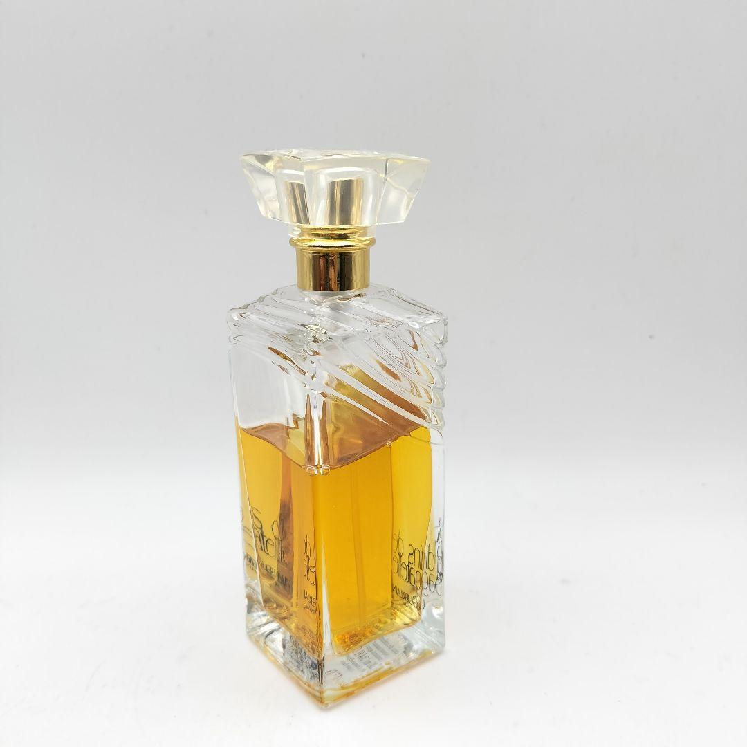 ■ゲラン　ジャルダンバガテール　オードトワレ　100ml