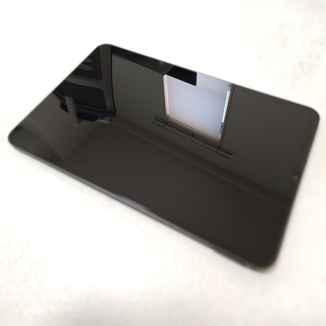 【美品】Xiaomi Pad Mini ＋ケース＋フィルム＋フォーカスペン