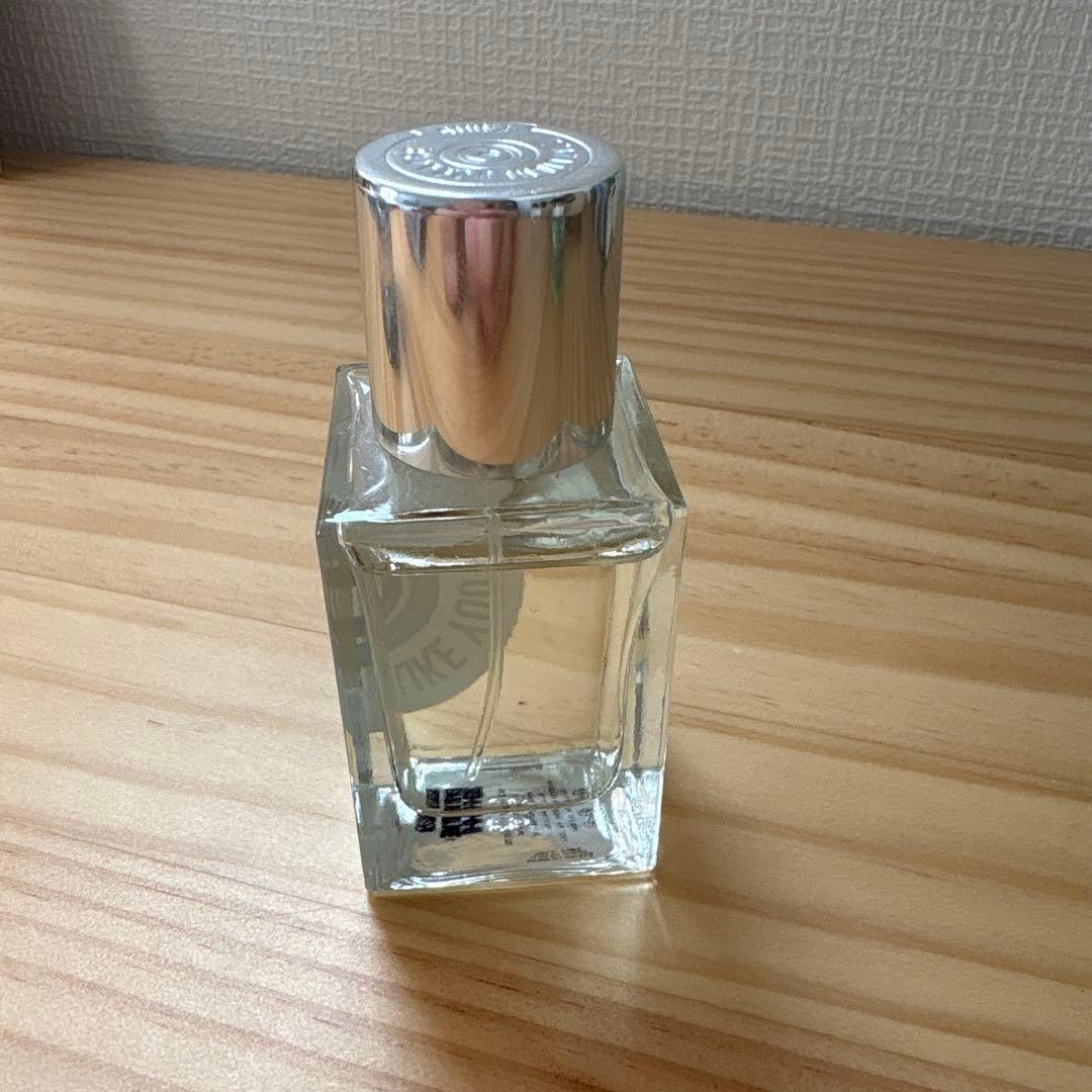 YOU OR SOMEONE LIKE YOU 50ml 香水