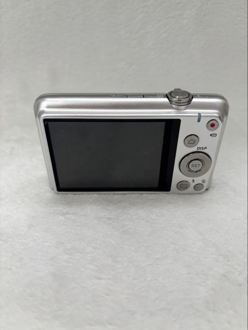 【美品】動作確認済みCASIO EXILIM EX-Z920