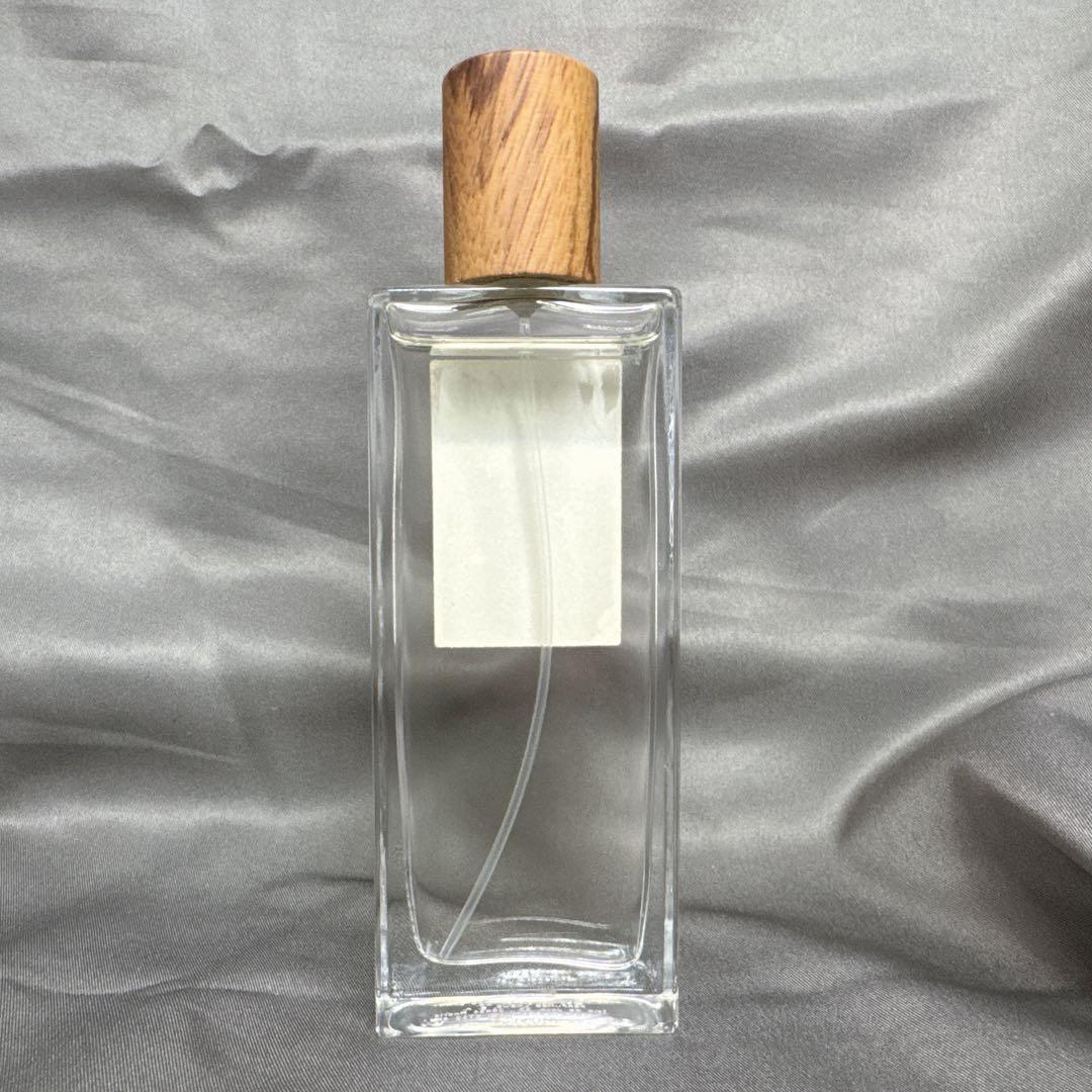 LOEWE ロエベ 001 ウーマン オードゥトワレ 50ml 香水