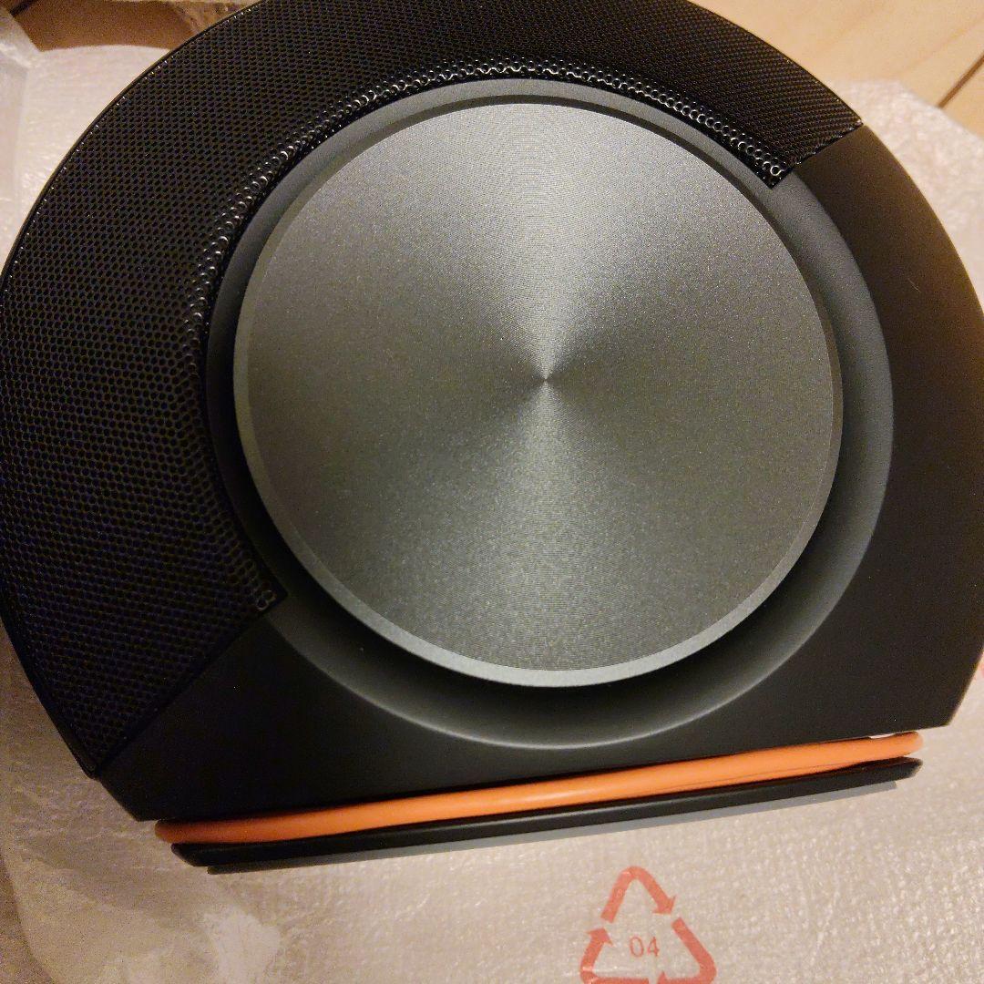 【美品】JBL Pebbles スピーカー
