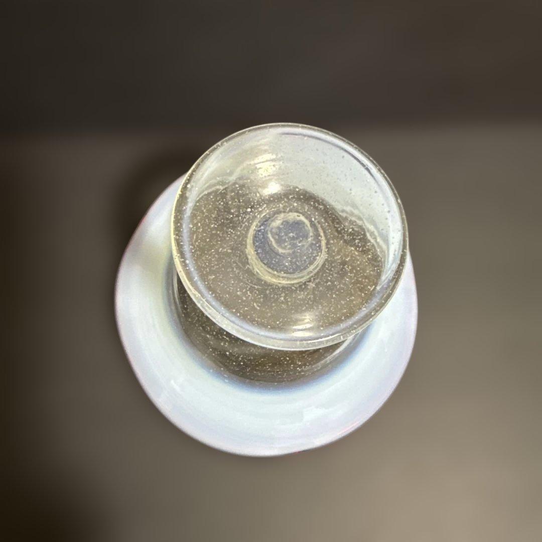 氷コップ