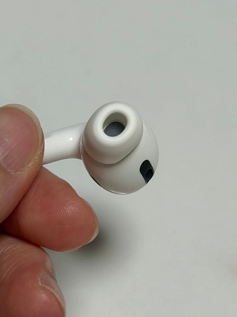 Apple AirPods Pro1 本体 両耳 箱付き