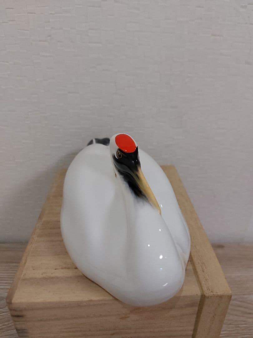 オールドノリタケ　アンティーク