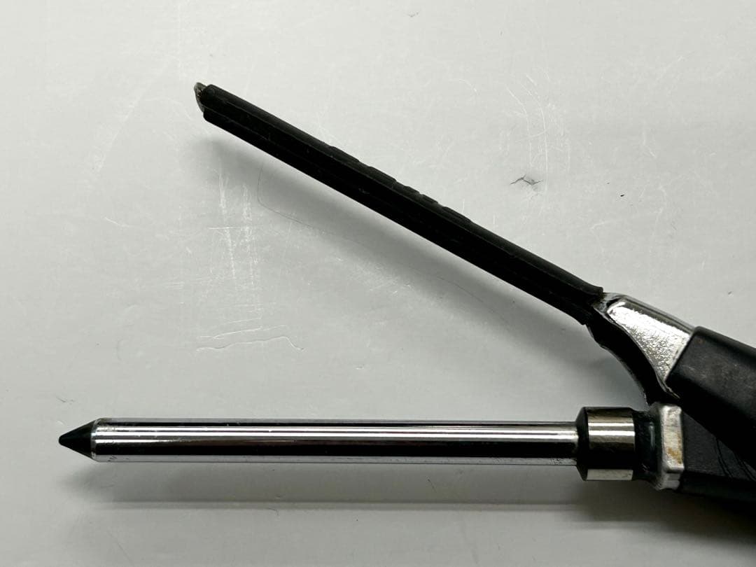 中古 美品 レンツ α-6φ