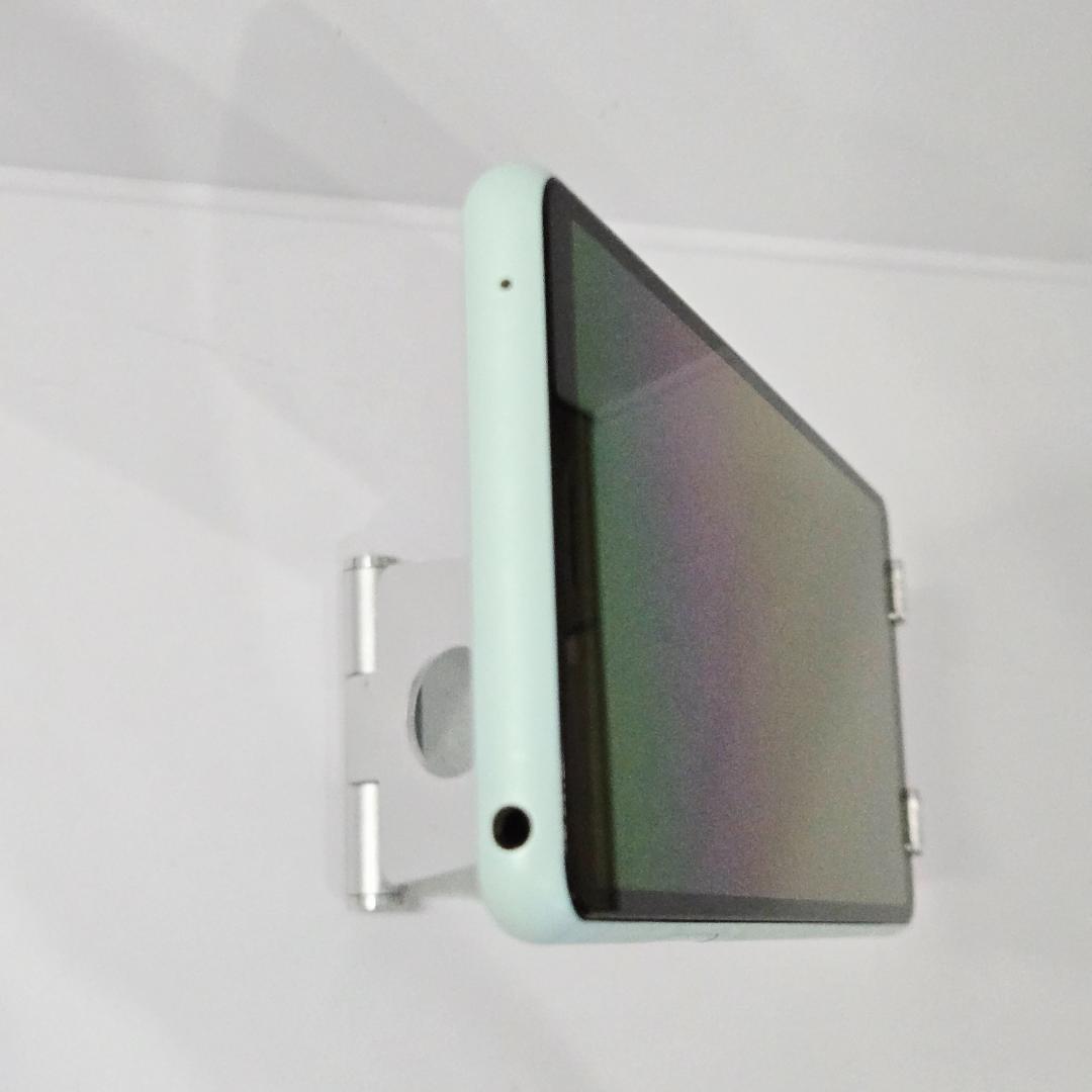 01 Xperia 10 ⅱ ミント SIMフリー 美品