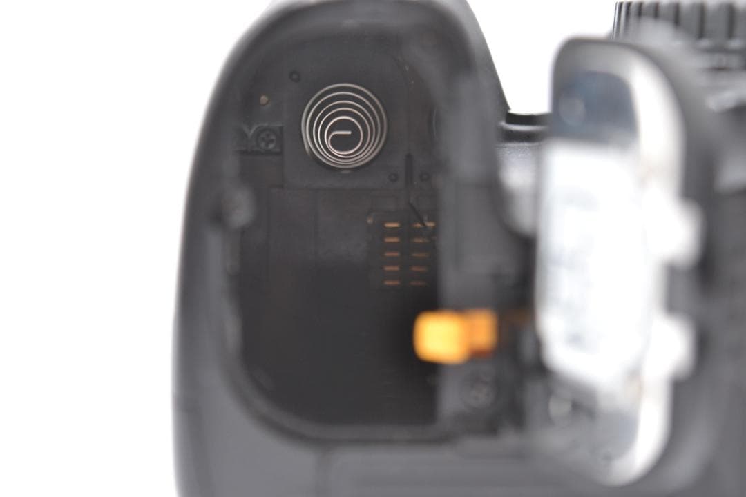 ニコン　Nikon D7100 ボディ