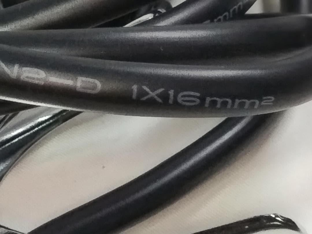 EENOUR アーク溶接機【日本溶接協会加入済】MMA120 溶接機 100Vp