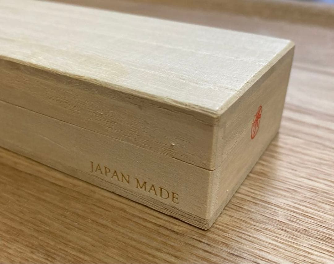 お値下げしました　KASHOEN熊野華祥苑　洗顔ブラシセット