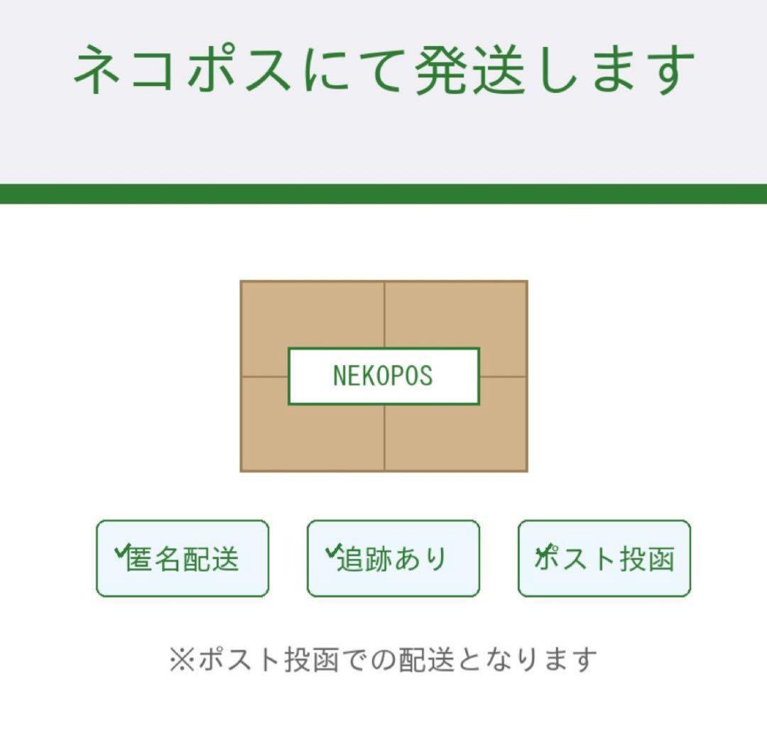 バッテリー良好　早い者勝ち　iPad 第7世代　128GB