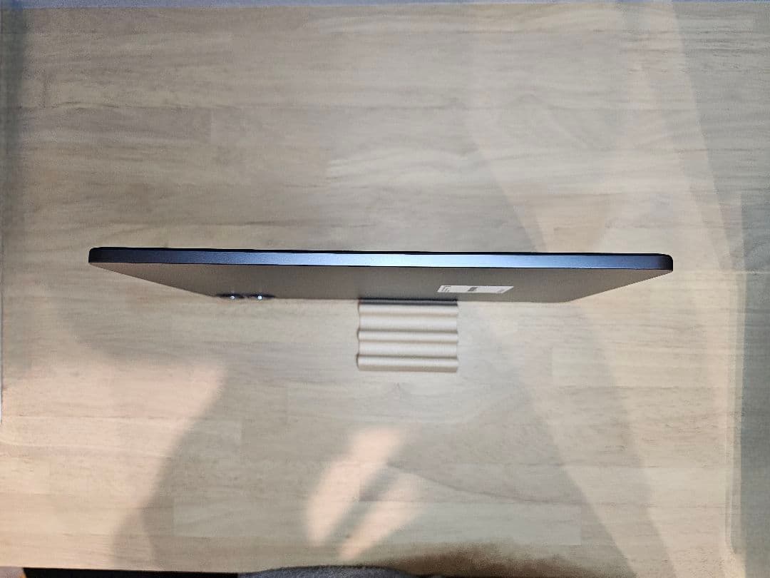 iPad本体 REDMI Pad 2 Pro
