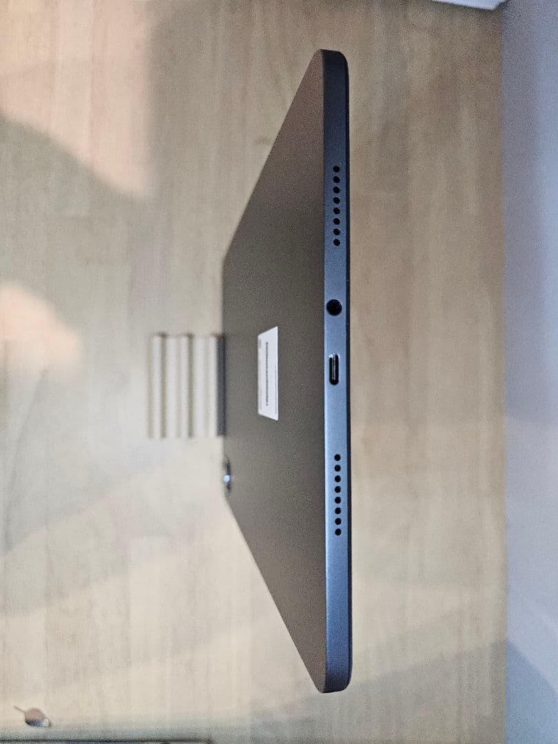 iPad本体 REDMI Pad 2 Pro