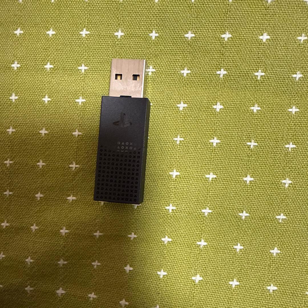 PULSE Explore ワイヤレスイヤホン　ジャンク品
