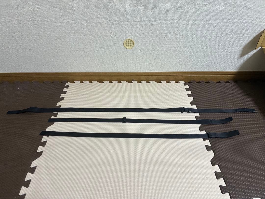 その他 shiftall haritraX