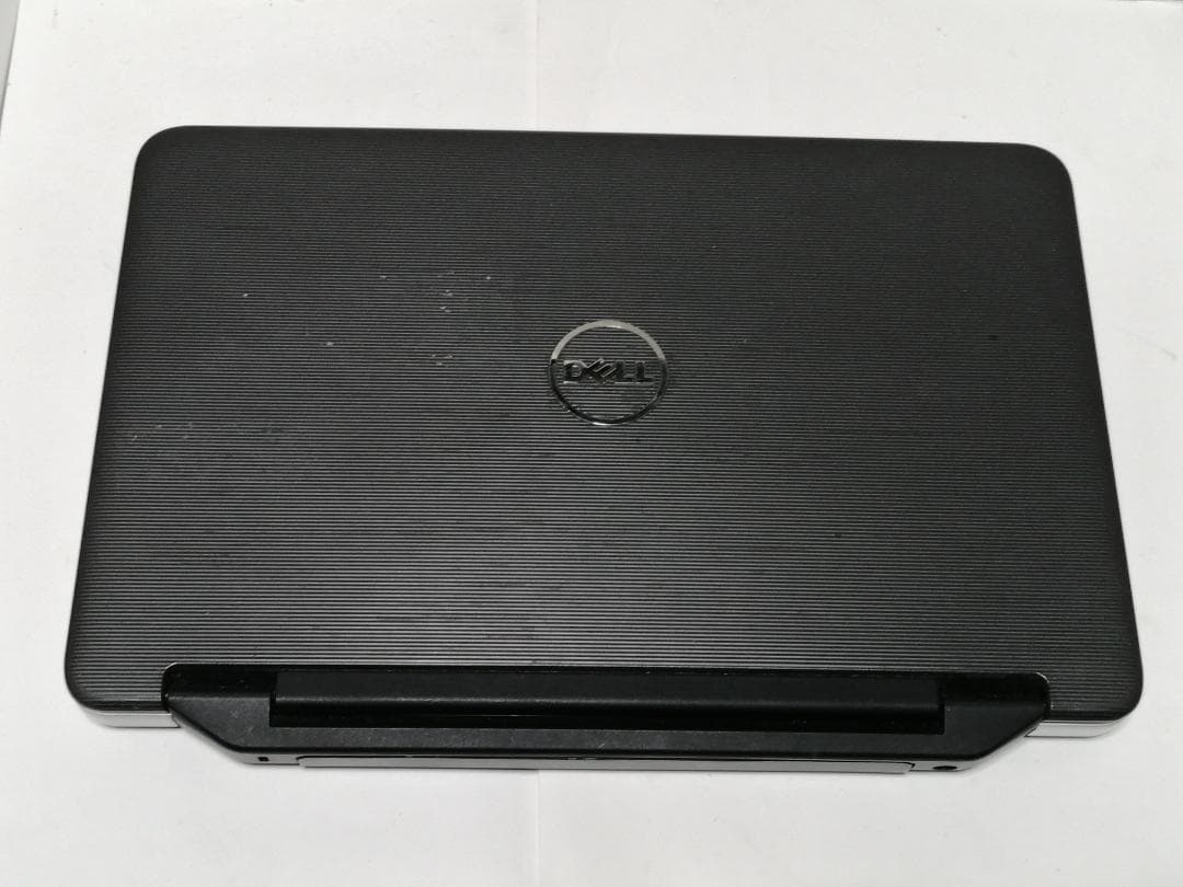 Windows11ノートパソコン爆速SSDメモリ8Gwifi office互換6