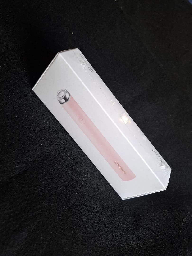 ゆゆゆ　新品未開封　ブースタープロミニ