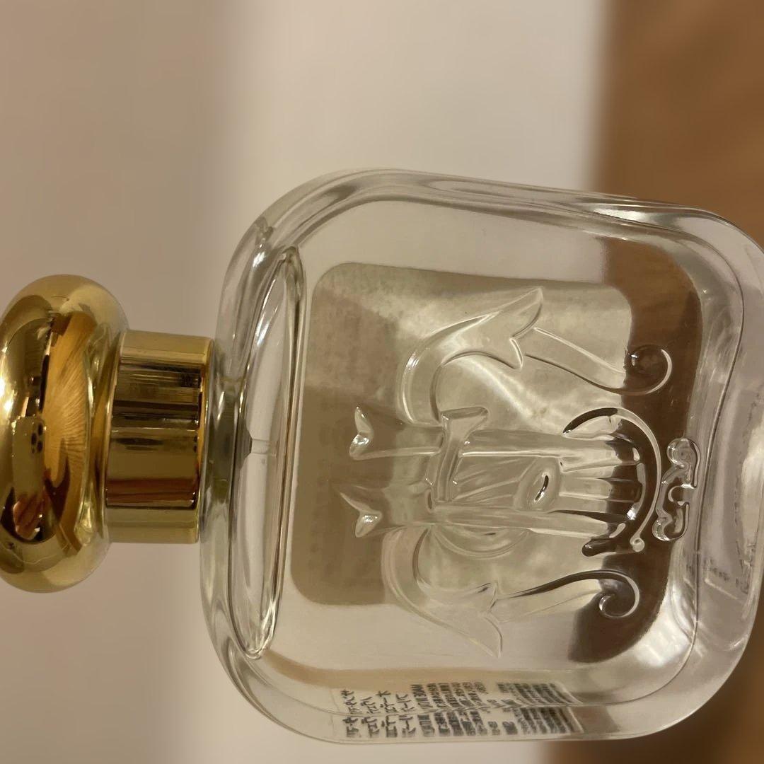 Santa Maria Novella オーデコロン　フリージア