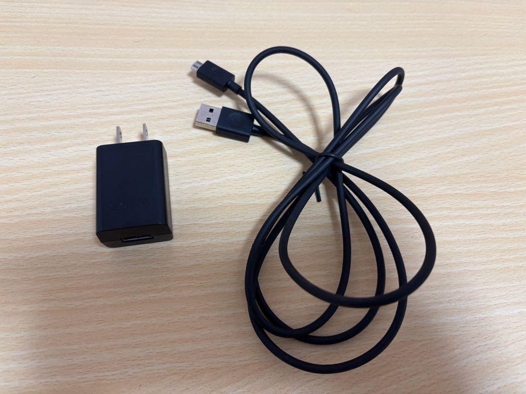 SONY デジタル一眼カメラ α7 IIズームレンズキット ILCE-7M2K