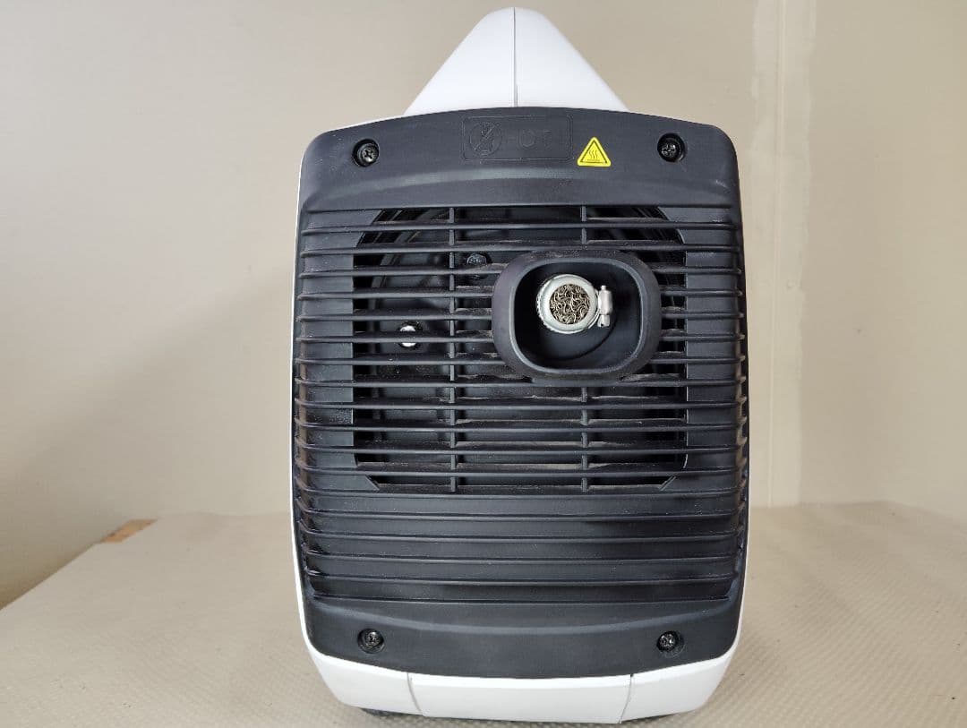 ATIMA SD 1000i ポータブル電源 発電機