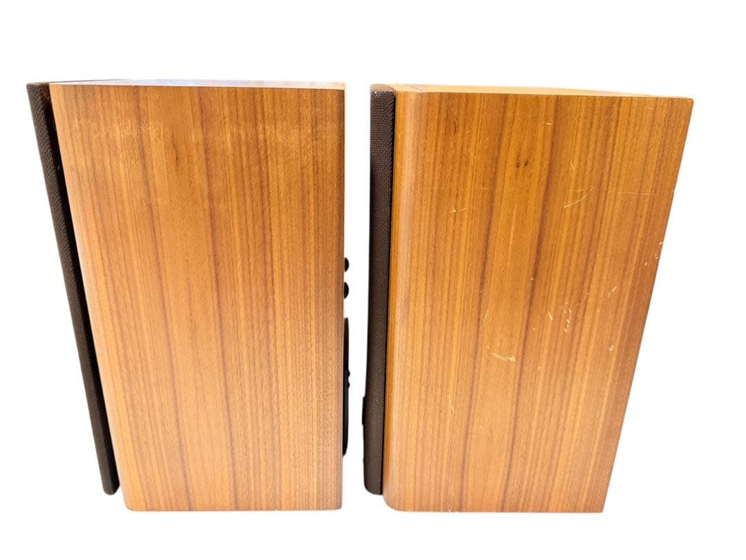 JBL A520 2ウェイスピーカー