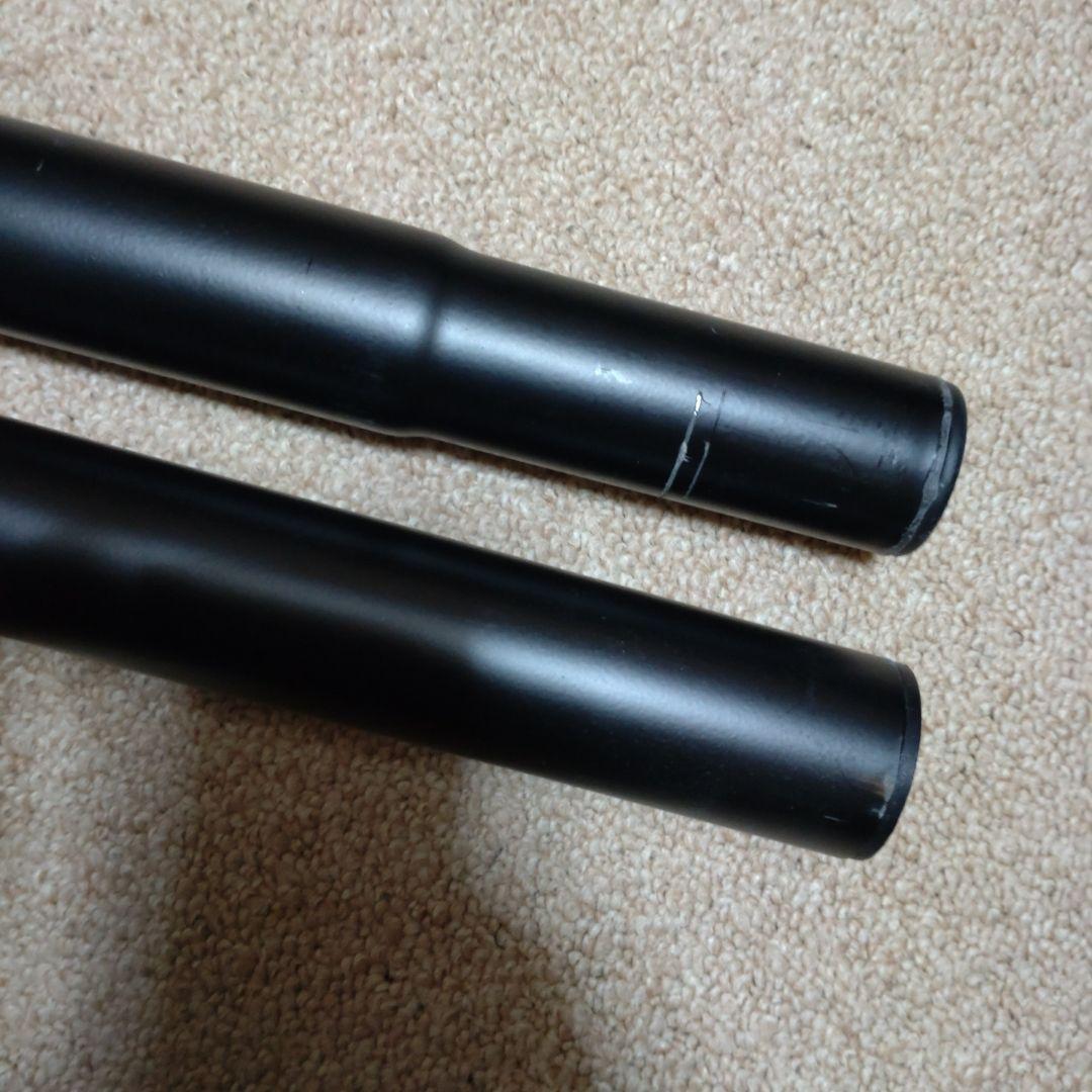 CLASSIC PRO スピーカースタンド 2本セット