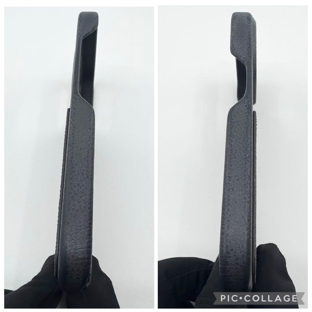 Louis Vuitton iPhone16pro ケース モノグラム