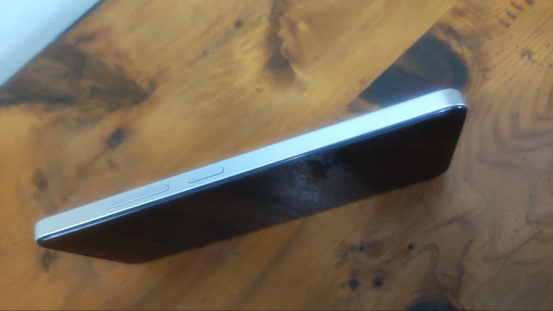 ※Redmi 12 5G※128GB※au SIMフリー※