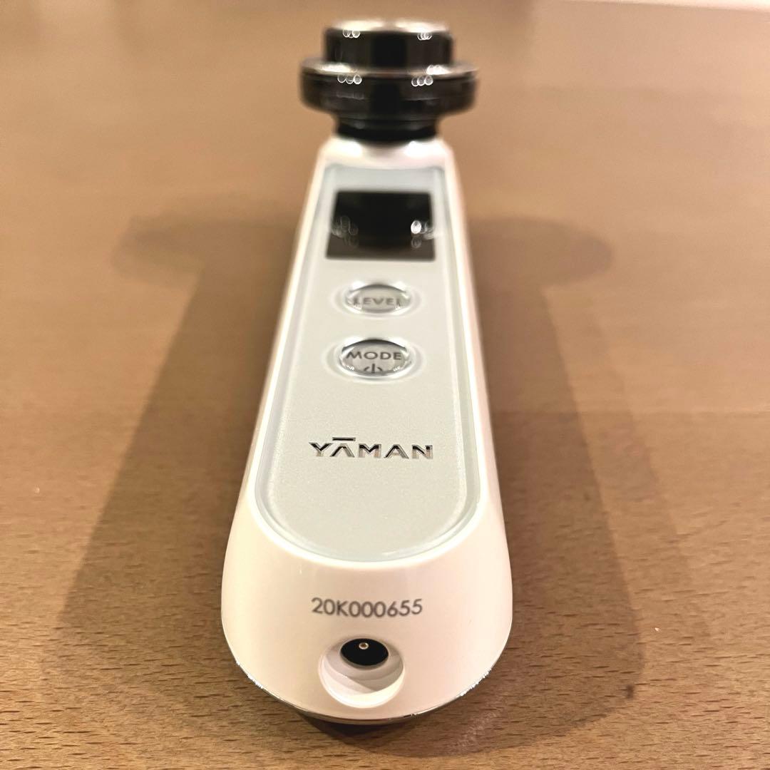 YA-MAN ヤーマン フォトプラスEXスムース