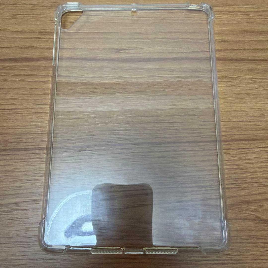 Apple iPad mini 4 Wi-Fiモデル 16GB MK6L2J/A