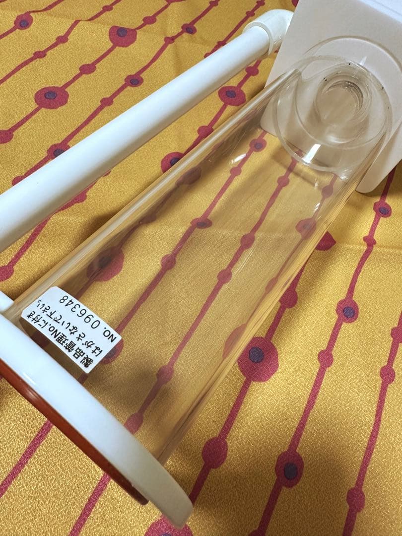 フィルター・ポンプ・ろ材 BR300 Ext Biopellet reactor