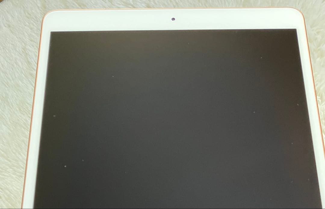 【人気端末】iPad Air3 64GB SIMフリー 【すぐ発送】 【付属品】